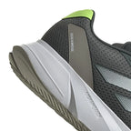 ADIDAS Duramo SL Shoes