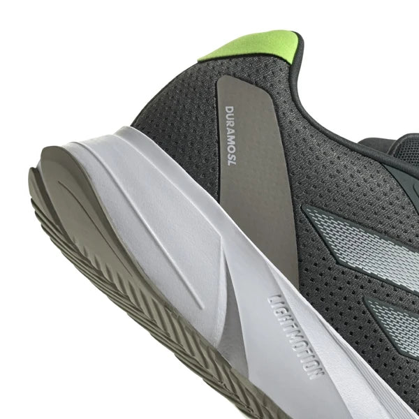 ADIDAS Duramo SL Shoes