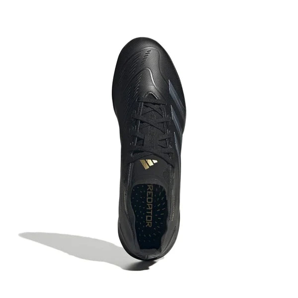 ADIDAS Predator League Turf Shoes
