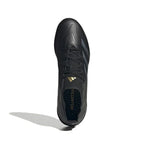 ADIDAS Predator League Turf Shoes
