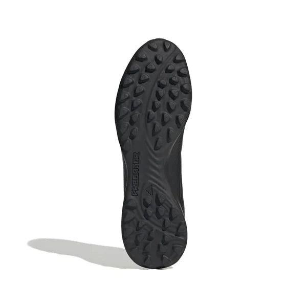 ADIDAS Predator League Turf Shoes