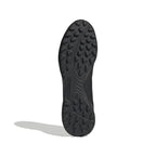 ADIDAS Predator League Turf Shoes