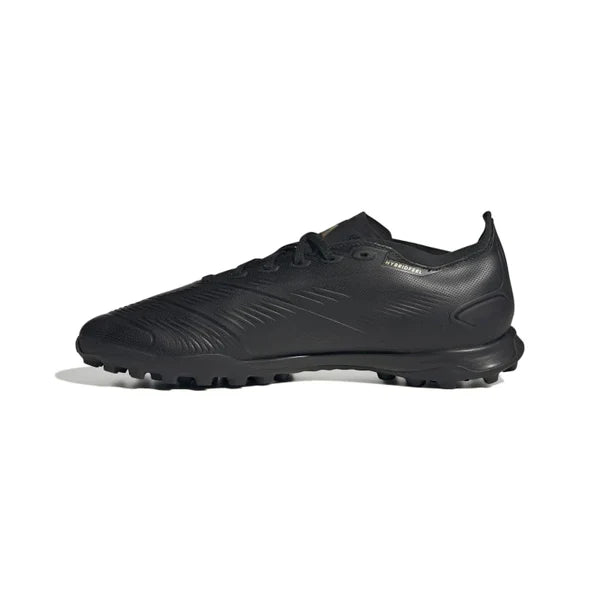 ADIDAS Predator League Turf Shoes