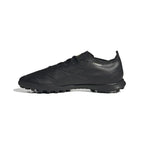 ADIDAS Predator League Turf Shoes