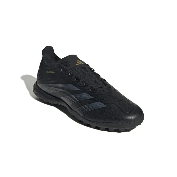 ADIDAS Predator League Turf Shoes
