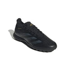 ADIDAS Predator League Turf Shoes