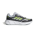 ADIDAS Galaxy Star Shoes