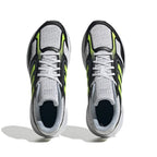ADIDAS Galaxy Star Shoes