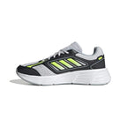 ADIDAS Galaxy Star Shoes