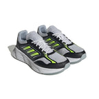 ADIDAS Galaxy Star Shoes