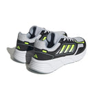 ADIDAS Galaxy Star Shoes