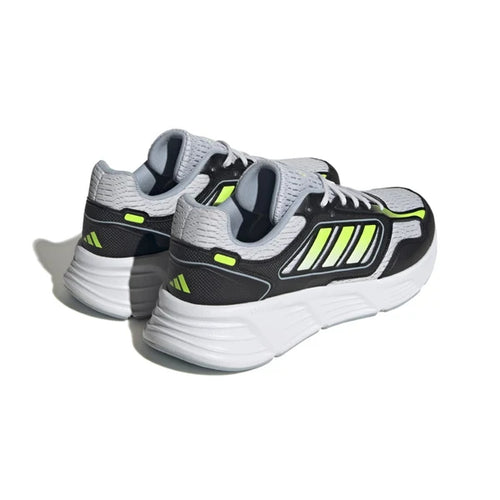 ADIDAS Galaxy Star Shoes