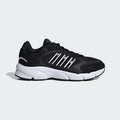 ADIDAS Crazychaos 2000 Shoes