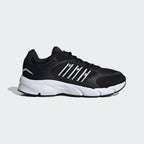 ADIDAS Crazychaos 2000 Shoes