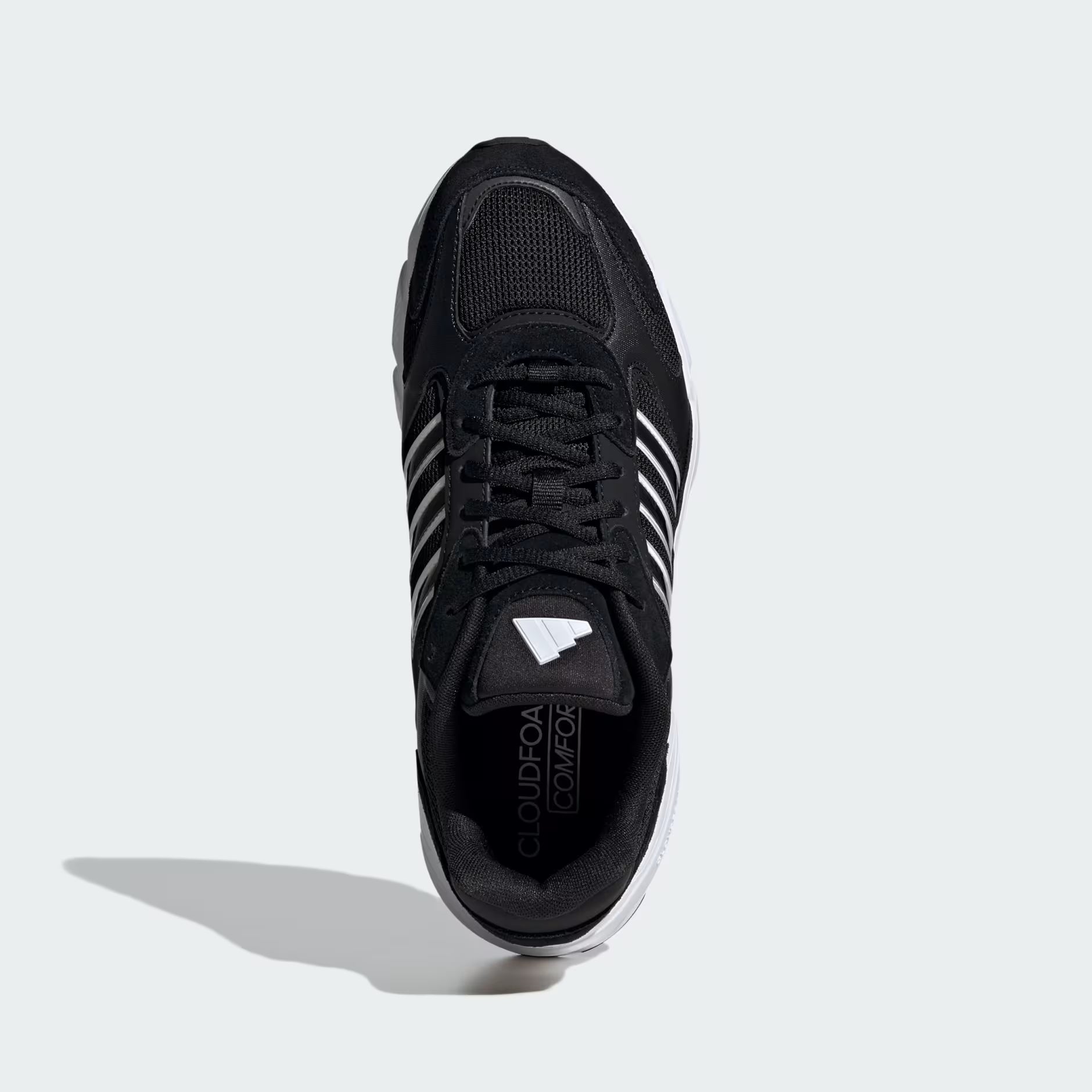 ADIDAS Crazychaos 2000 Shoes