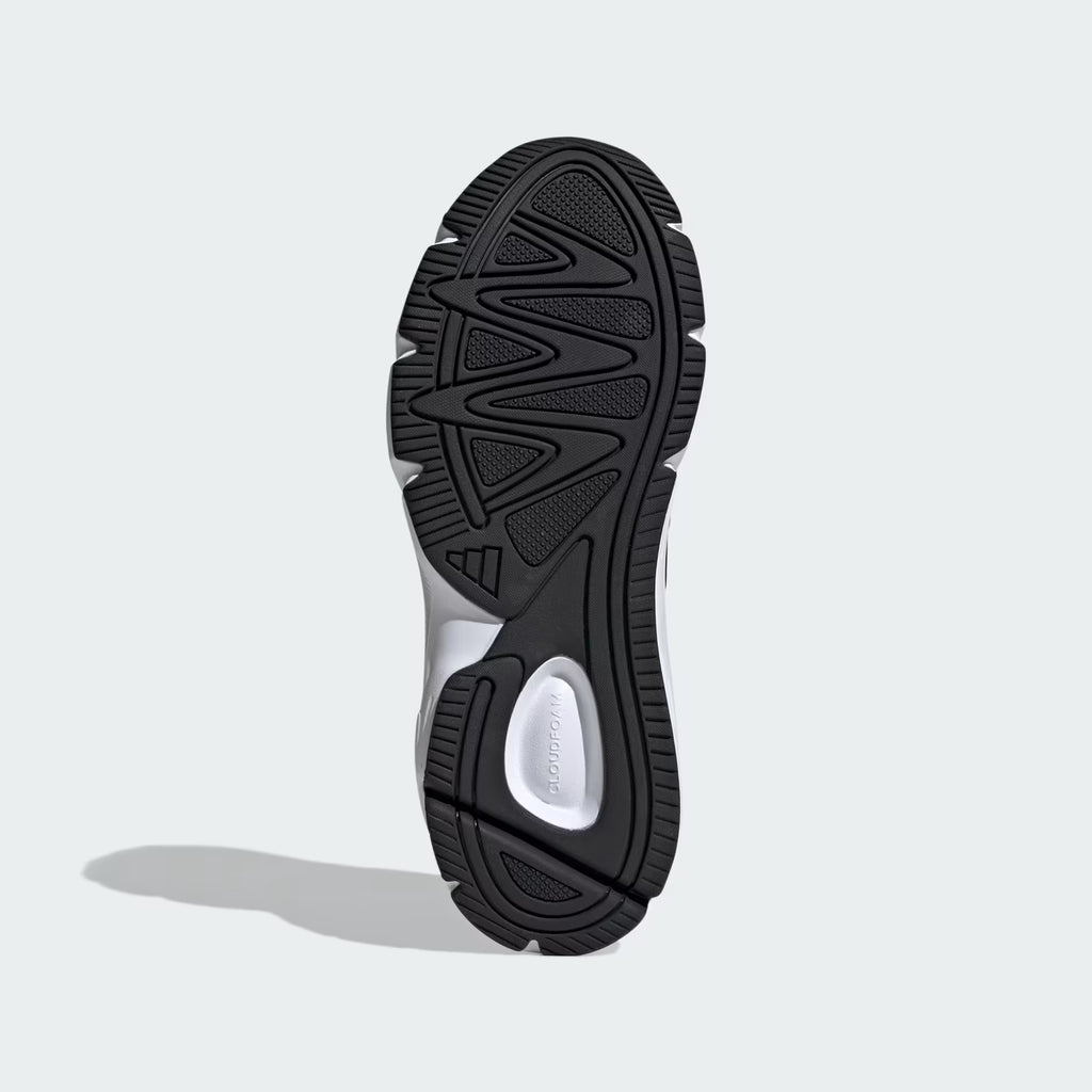 ADIDAS Crazychaos 2000 Shoes