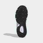 ADIDAS Crazychaos 2000 Shoes