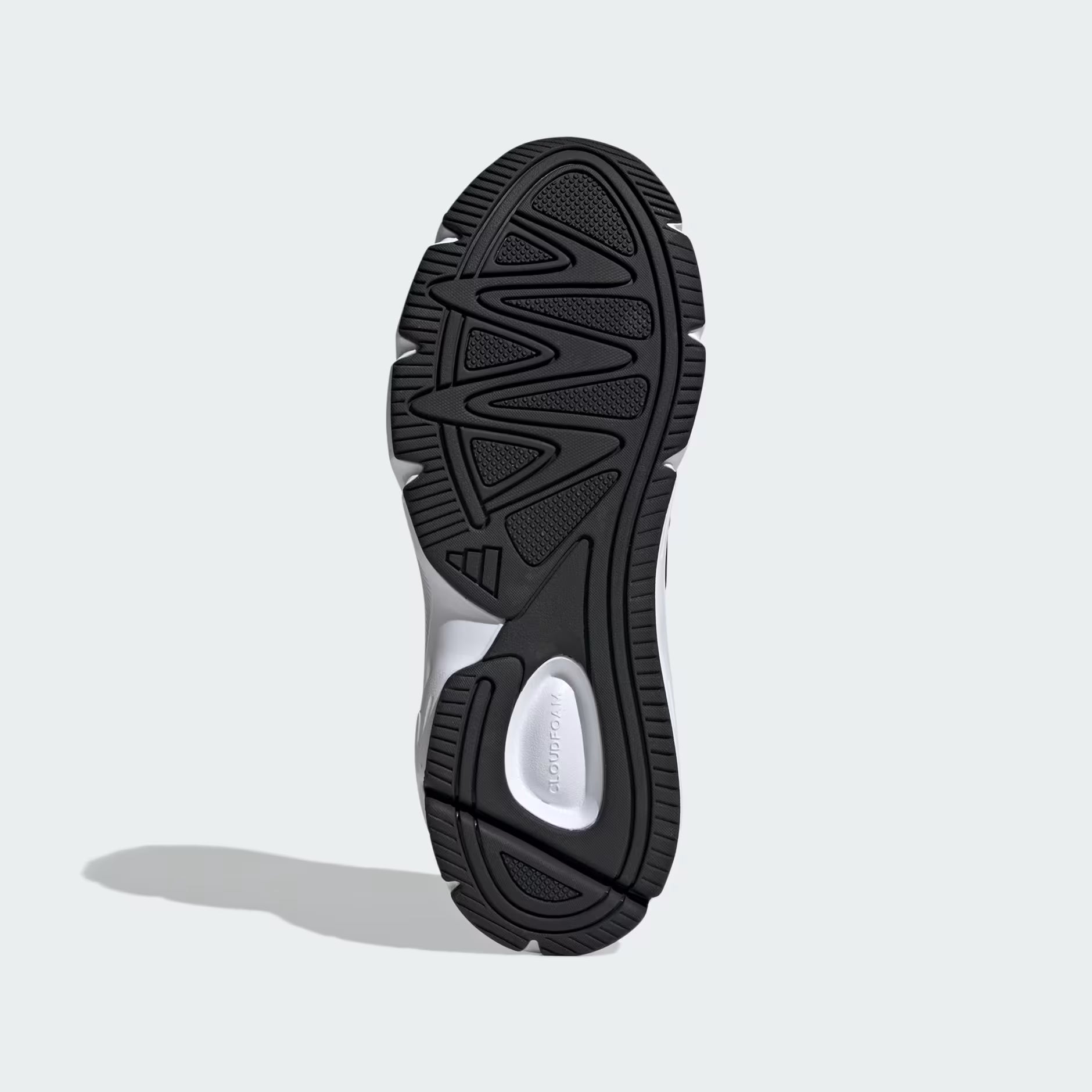 ADIDAS Crazychaos 2000 Shoes