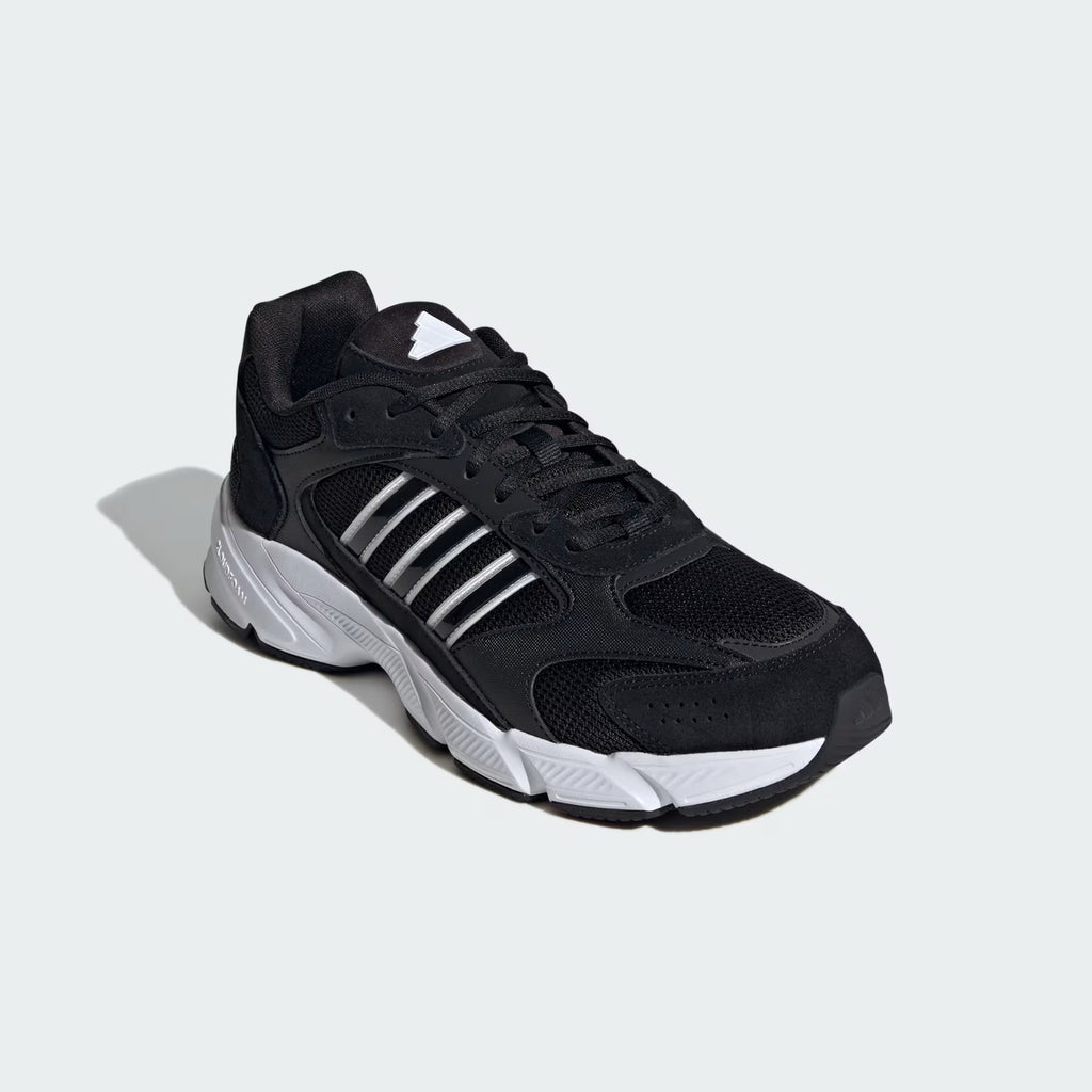 ADIDAS Crazychaos 2000 Shoes