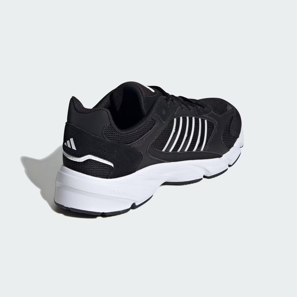 ADIDAS Crazychaos 2000 Shoes
