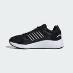 ADIDAS Crazychaos 2000 Shoes