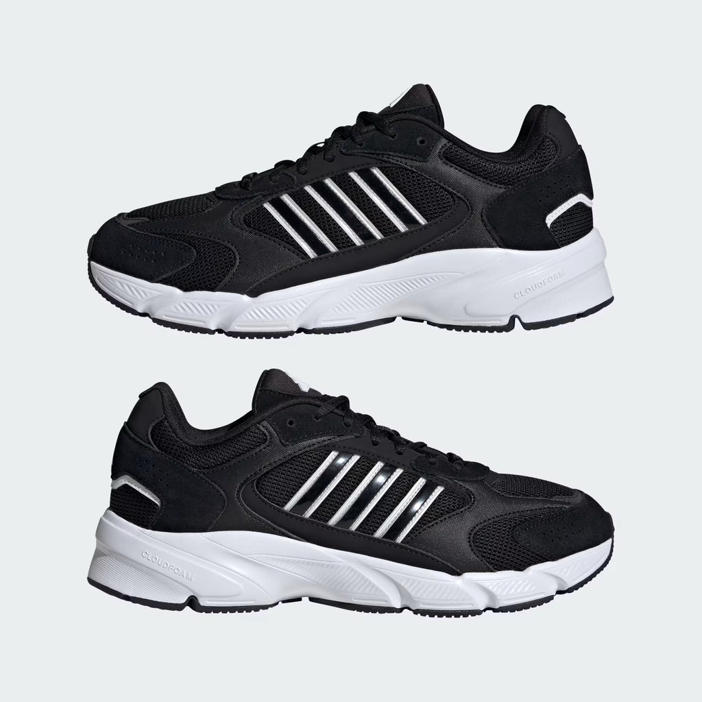 ADIDAS Crazychaos 2000 Shoes
