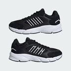 ADIDAS Crazychaos 2000 Shoes