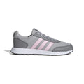 ADIDAS Run 50S Shoes