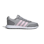 ADIDAS Run 50S Shoes