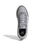 ADIDAS Run 50S Shoes