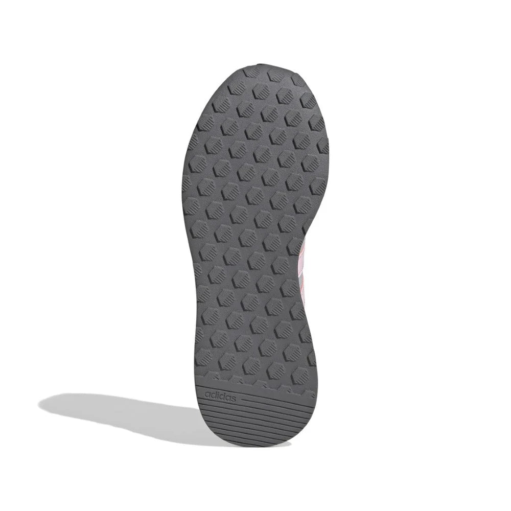 ADIDAS Run 50S Shoes