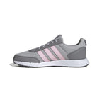ADIDAS Run 50S Shoes