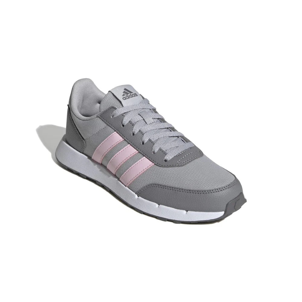 ADIDAS Run 50S Shoes