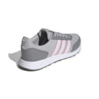 ADIDAS Run 50S Shoes