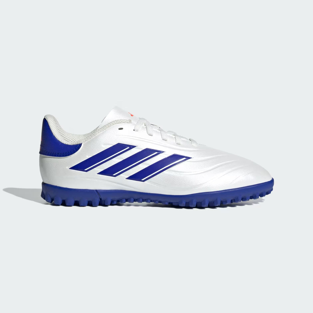 ADIDAS Copa Pure 2 Club Turf Boots Kids