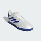 ADIDAS Copa Pure 2 Club Turf Boots Kids