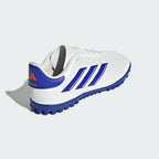 ADIDAS Copa Pure 2 Club Turf Boots Kids