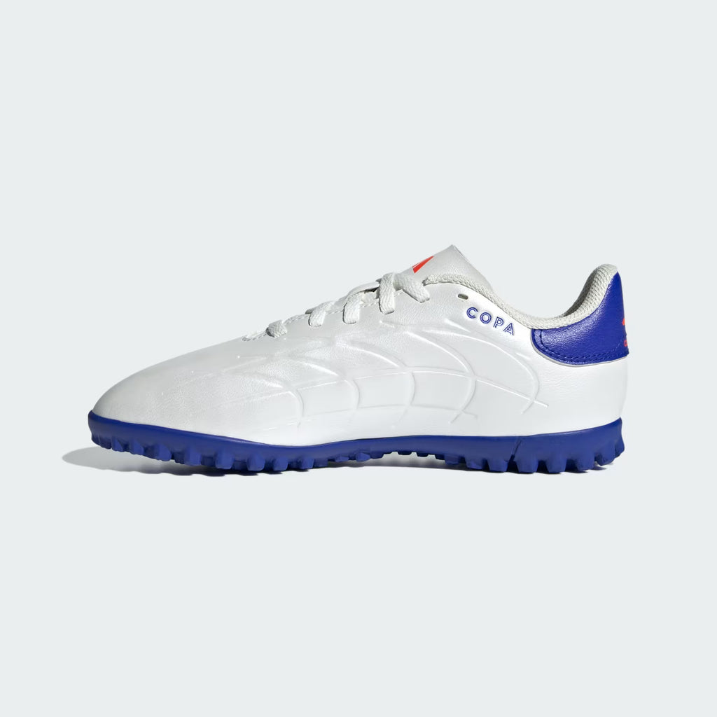 ADIDAS Copa Pure 2 Club Turf Boots Kids