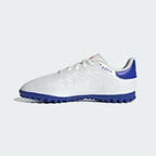 ADIDAS Copa Pure 2 Club Turf Boots Kids