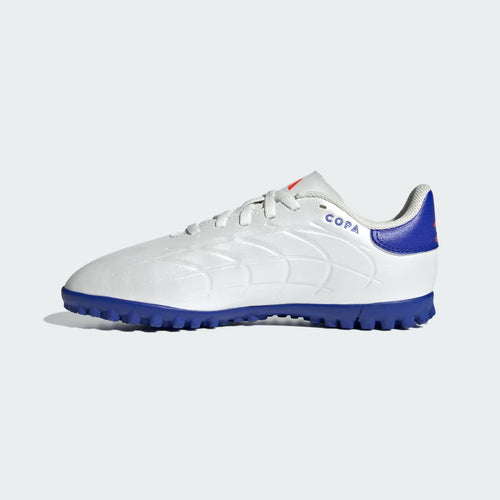 ADIDAS Copa Pure 2 Club Turf Boots Kids