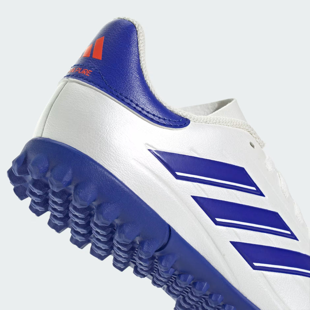 ADIDAS Copa Pure 2 Club Turf Boots Kids