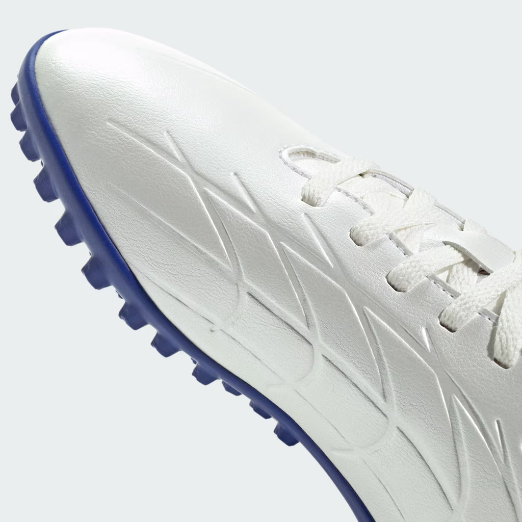 ADIDAS Copa Pure 2 Club Turf Boots Kids
