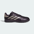 ADIDAS Copa Pure 2 Club Turf Boots Kids IG8735