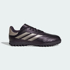 ADIDAS Copa Pure 2 Club Turf Boots Kids IG8735