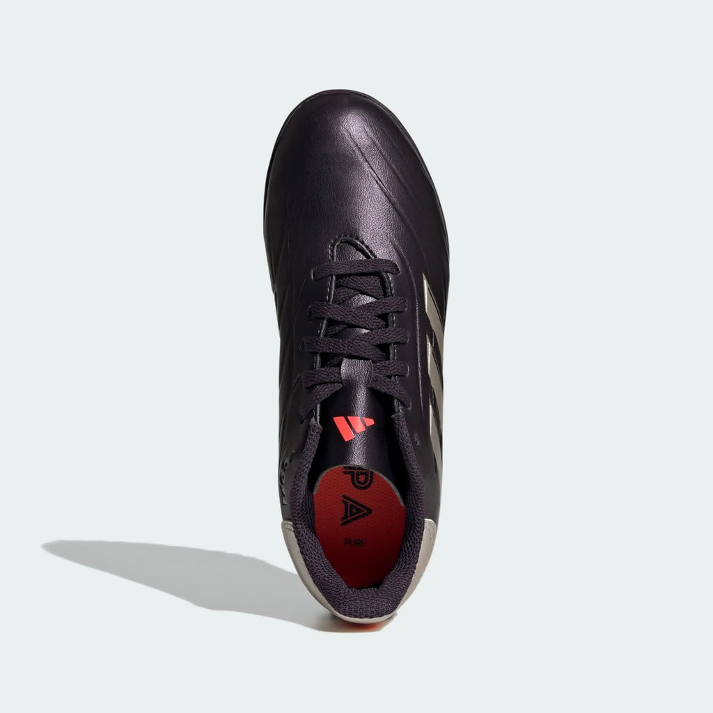 ADIDAS Copa Pure 2 Club Turf Boots Kids IG8735