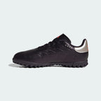 ADIDAS Copa Pure 2 Club Turf Boots Kids IG8735