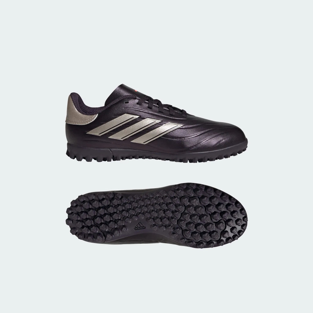 ADIDAS Copa Pure 2 Club Turf Boots Kids IG8735