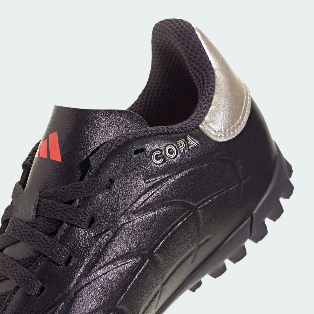 ADIDAS Copa Pure 2 Club Turf Boots Kids IG8735