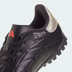 ADIDAS Copa Pure 2 Club Turf Boots Kids IG8735