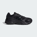 ADIDAS Crazychaos 2000